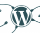 Wordpress Plugin Customization